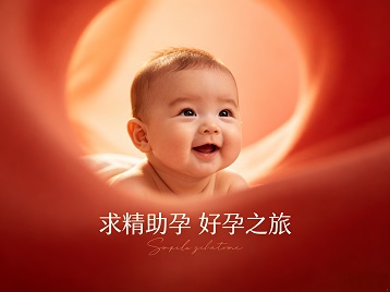 五莲求精助孕科学助孕 开启专属好孕之旅