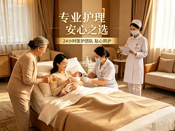 五莲有偿捐卵五莲代孕妈妈五莲助孕公司选择建议