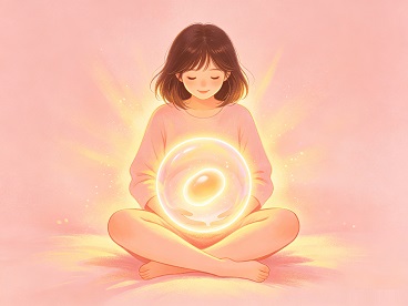 五莲代孕妈妈如何容易受孕?有哪些方法技巧
