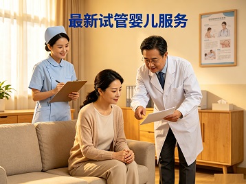 五莲有偿捐卵代孕妈妈第试管孩全新服务价格明细：