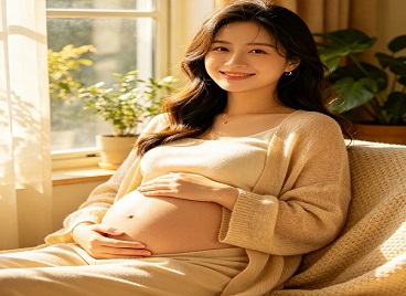 五莲代孕女生有哪些方案可以帮助优势卵泡快速排出